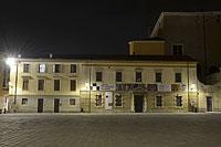 Padova