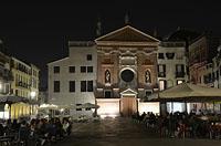 Padova