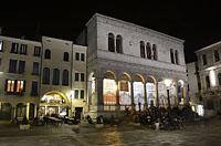 Padova