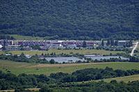 Jablonov nad Turňou