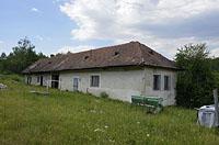 Jelenec