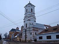 Jelsava