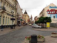 Kosice