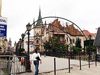 Kosice