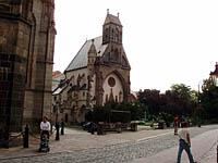 Kosice