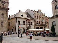 Kosice