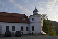 Kluknava