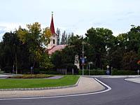 Kolárovo