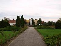 Kolárovo
