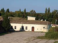 Komárno