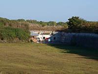 Komárno