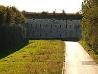 Komárno