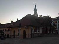 Komárno