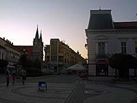 Komárno