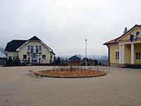 Koprivnica