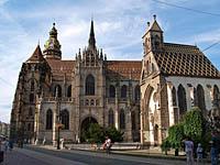 Kosice