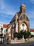 Kosice