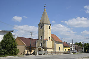 Kosolna