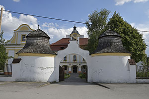 Kráľ