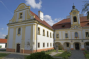 Kráľ