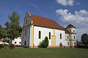 Kráľ