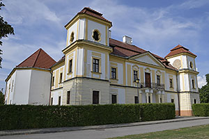 Kráľ