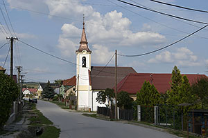 Kráľ
