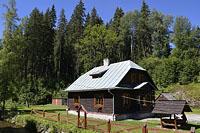 Kralova Lehota