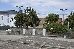 Kralovsky Chlmec