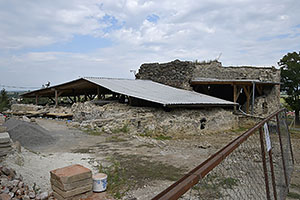 Kralovsky Chlmec
