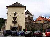 Kremnica