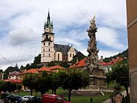 Kremnica