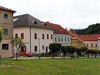 Kremnica