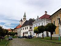 Kremnica