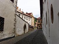 Kremnica