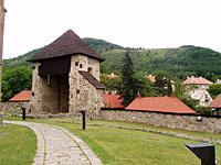 Kremnica