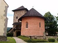 Kremnica