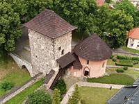 Kremnica