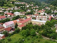 Kremnica