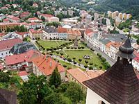 Kremnica