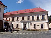 Kremnica