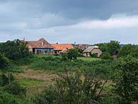 Krupina