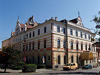 Lucenec