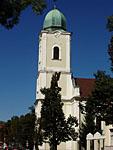 Lucenec