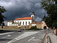 Levoča