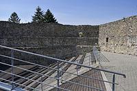 Levice