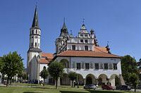Levoca