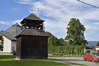 Liptovská Štiavnica