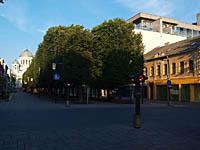 Kaunas