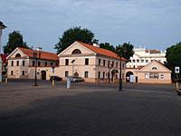 Kaunas